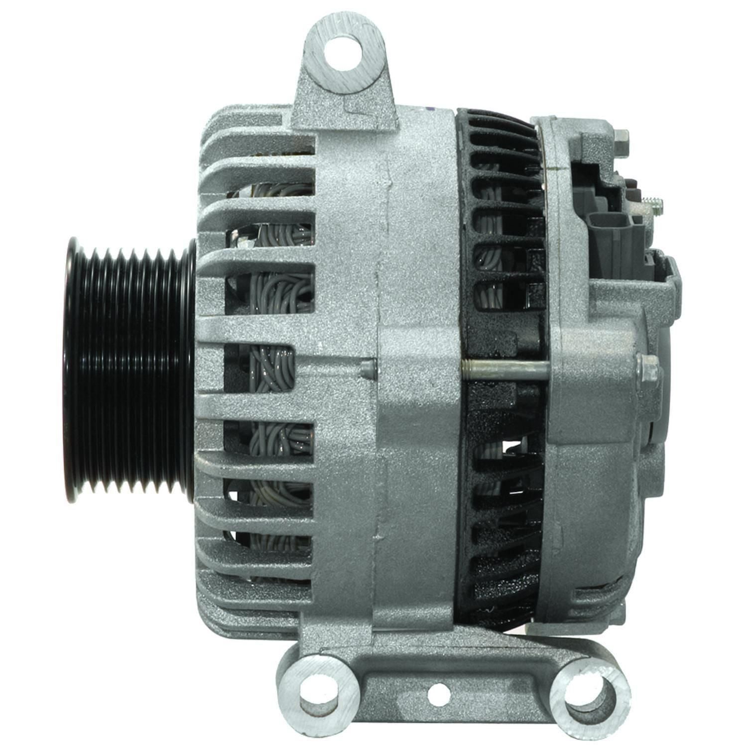Gold New Alternator DLG3668-8-11