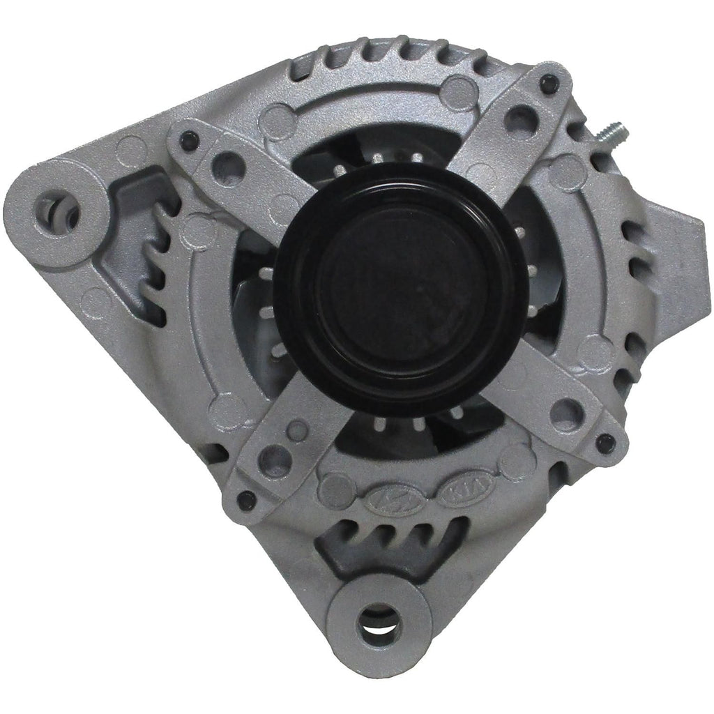 Alternator 11908