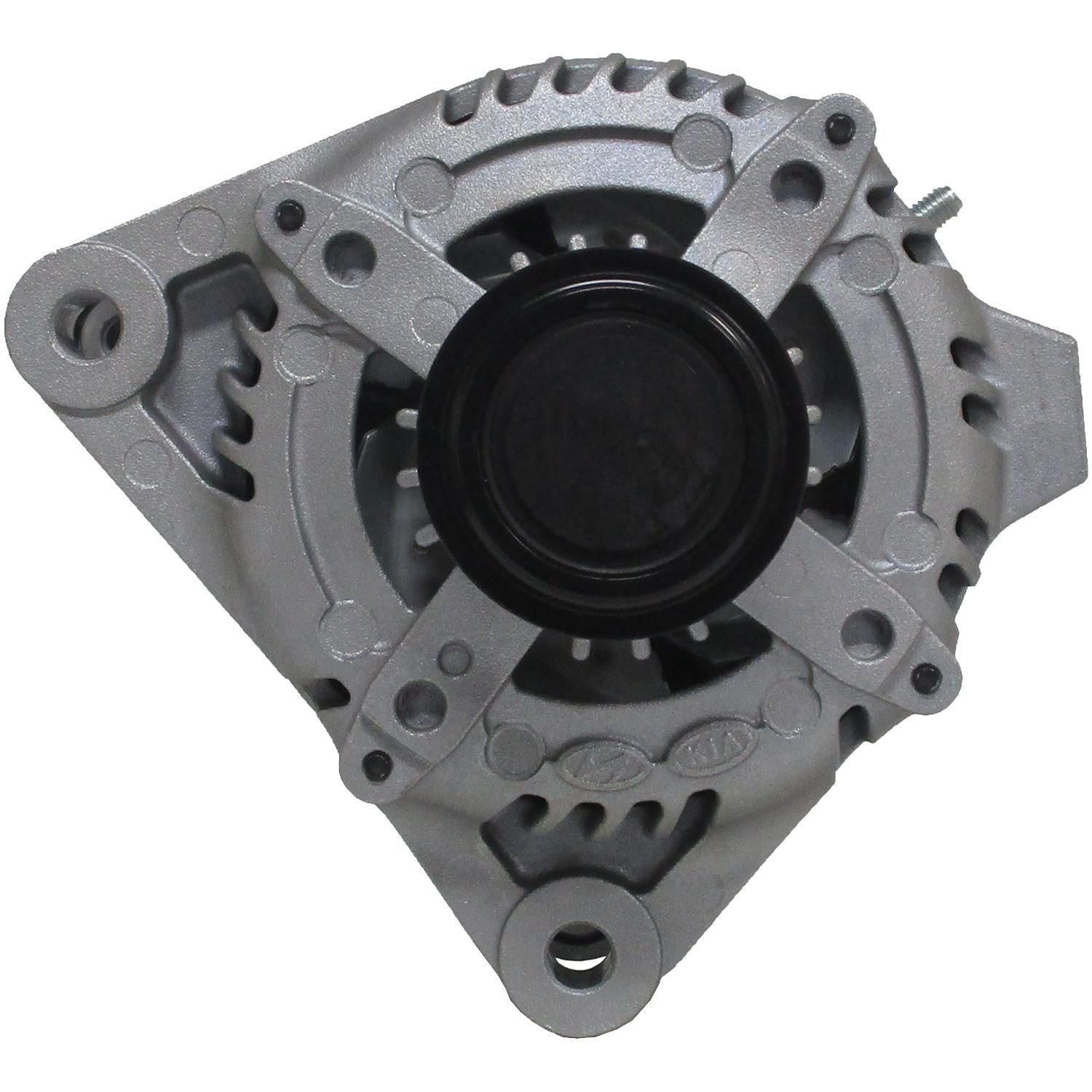 Alternator 11908