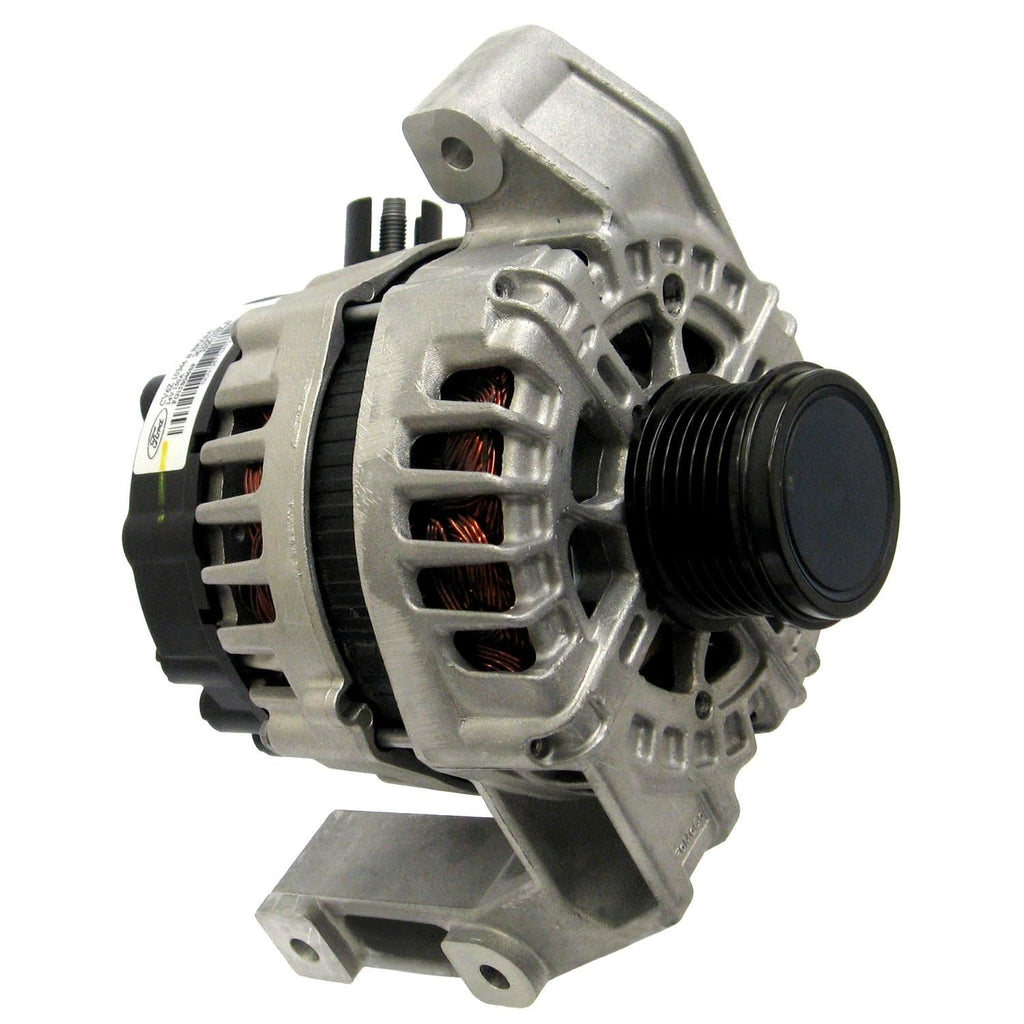 Alternator ADL2365-6-9