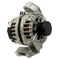 Alternator ADL2365-6-9