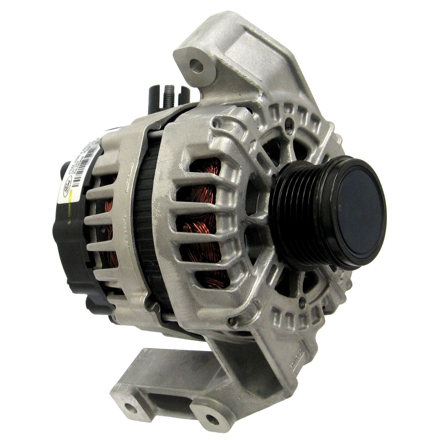 Alternator ADL2365-6-9