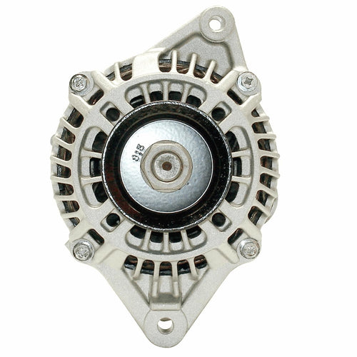 Alternator 14258