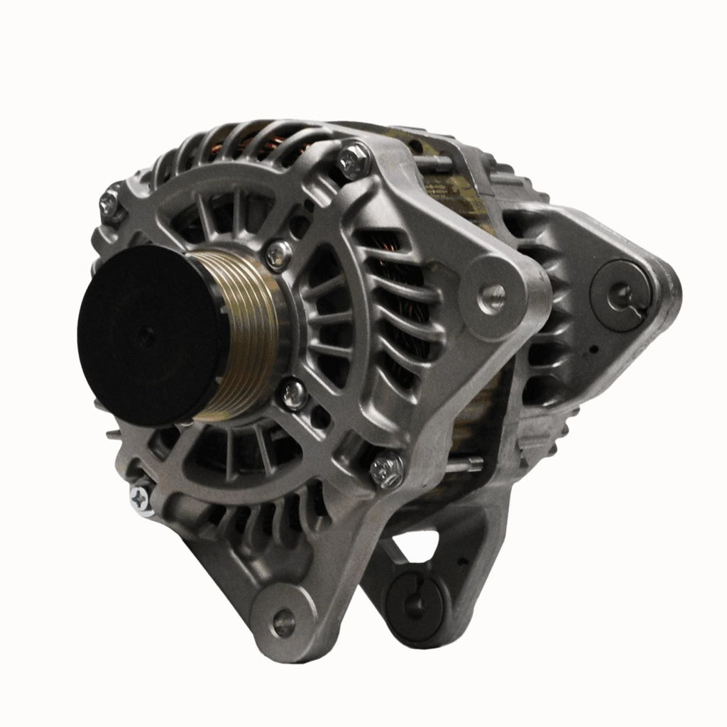 Alternator 11343