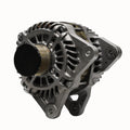 Alternator 11343