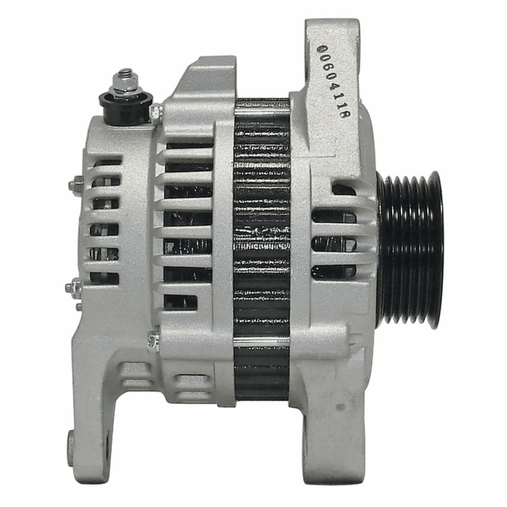 Alternator 14815