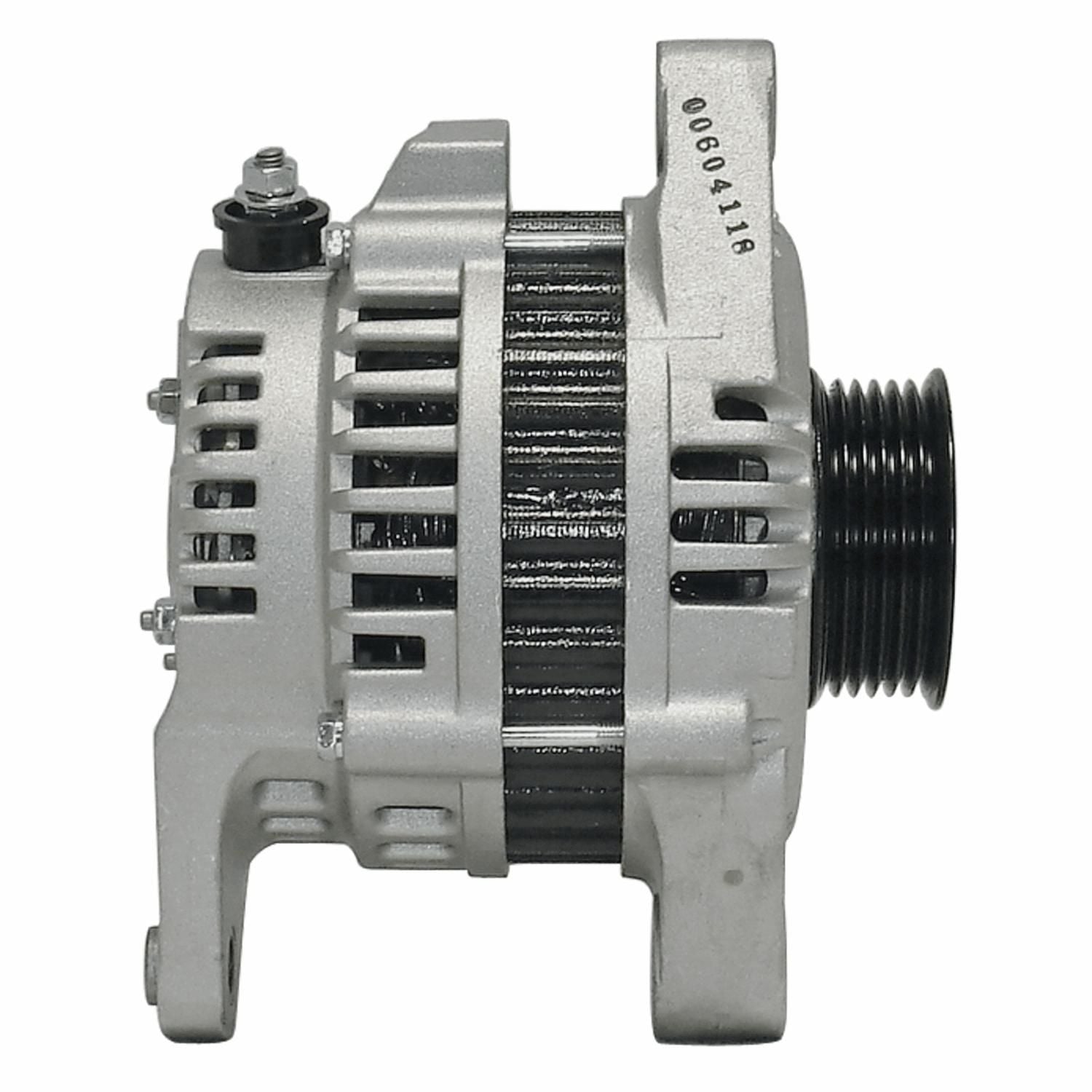 Alternator 14815