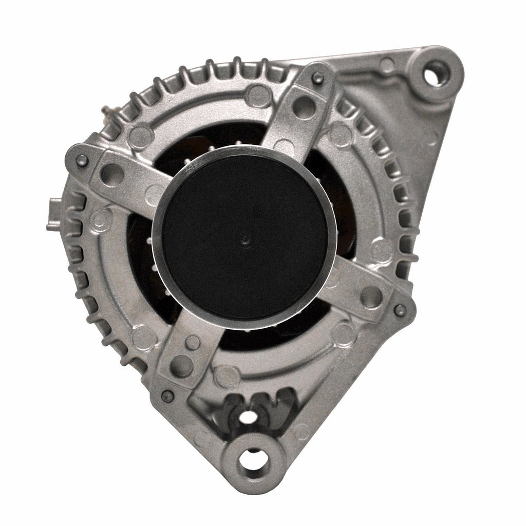 Alternator 15026