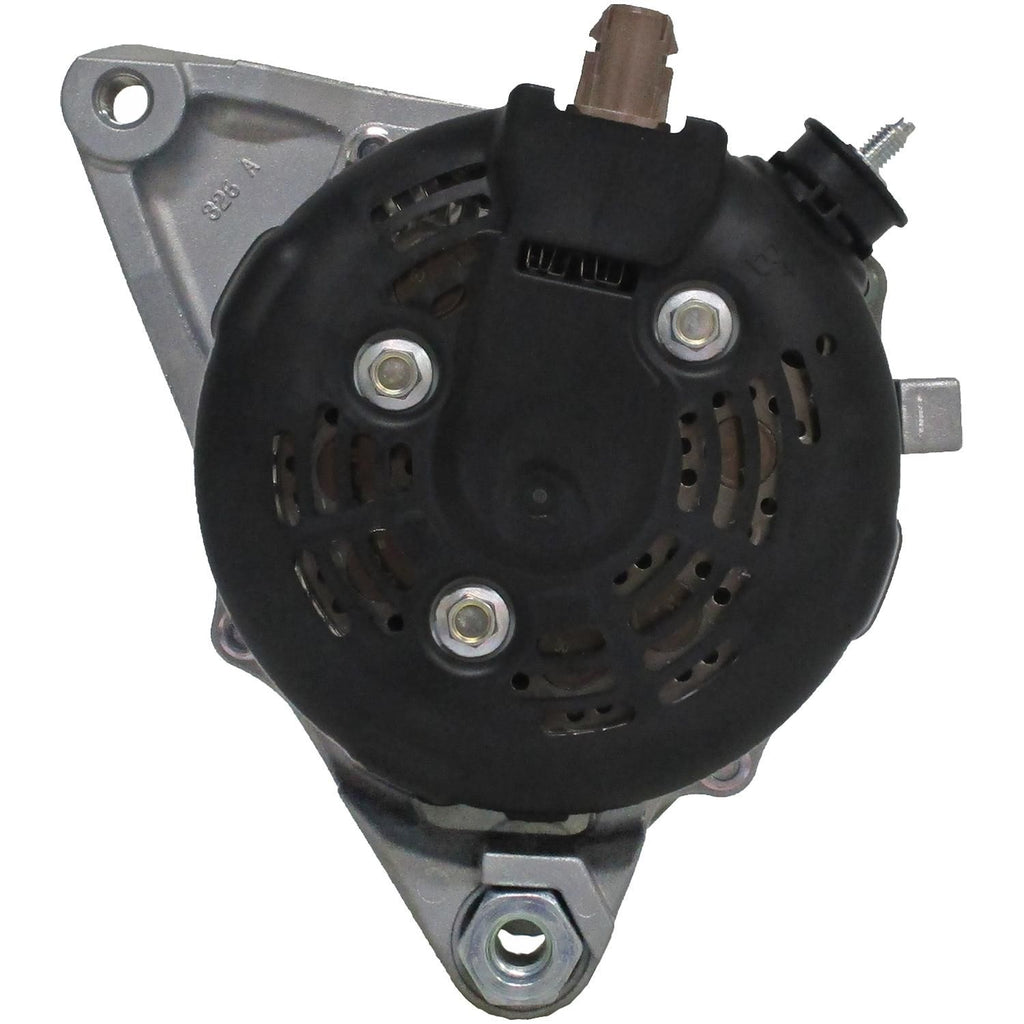 Alternator 14083