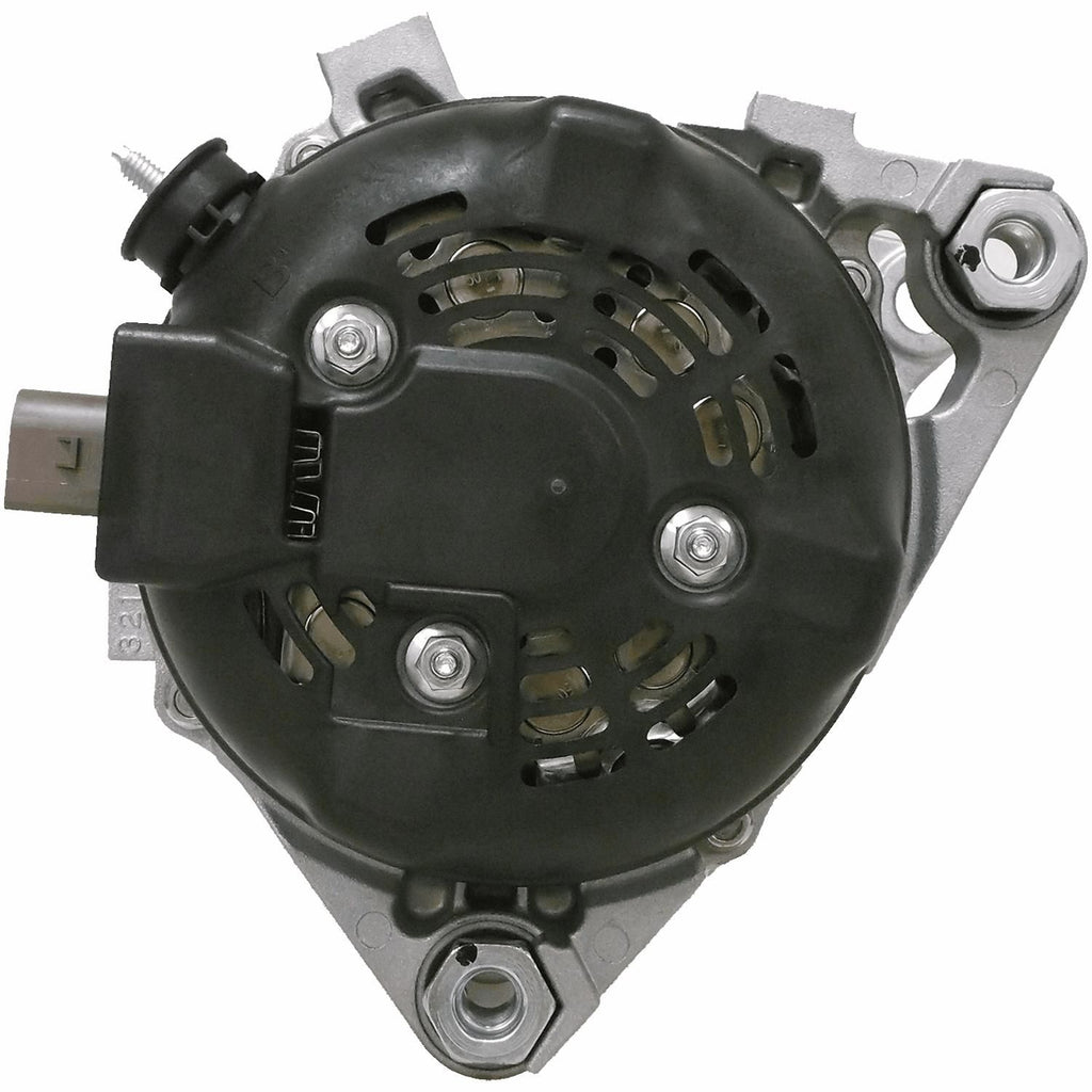 Alternator 10312