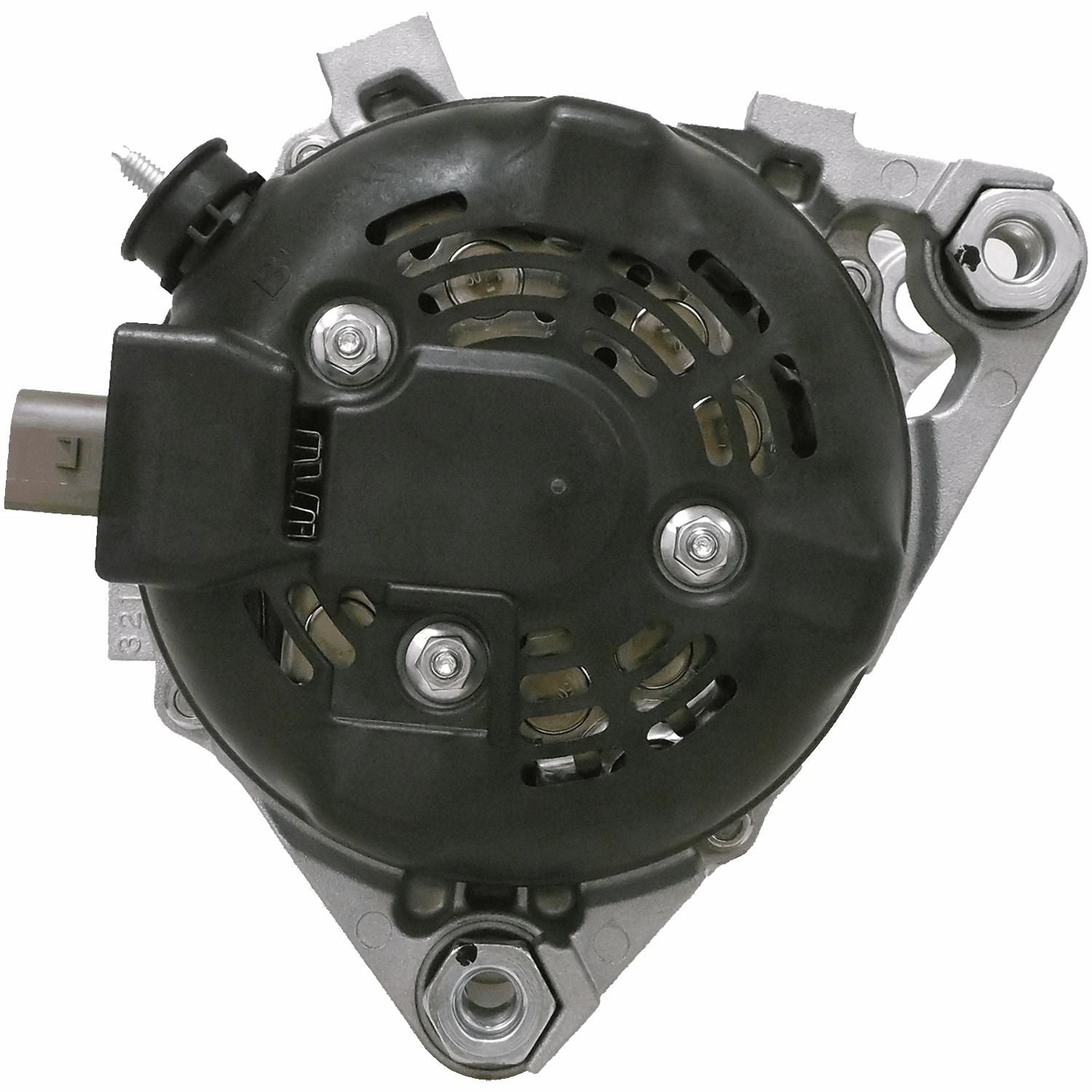 Alternator 10312