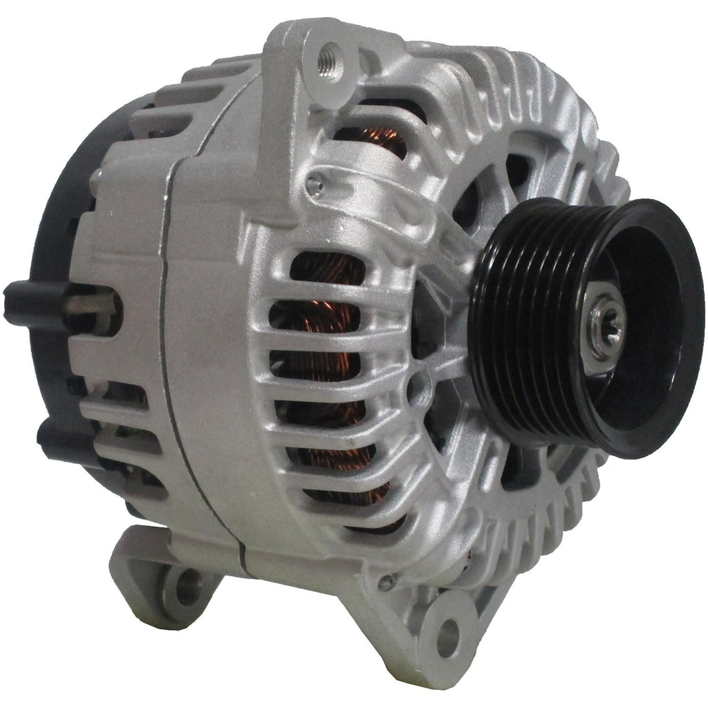 Alternator 10419