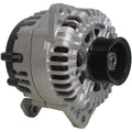 Alternator 10419