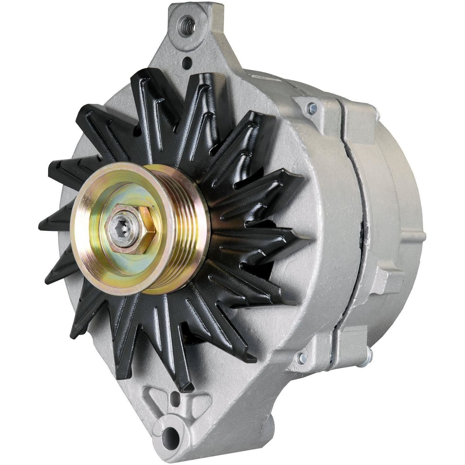 Alternator DL73031-6-3