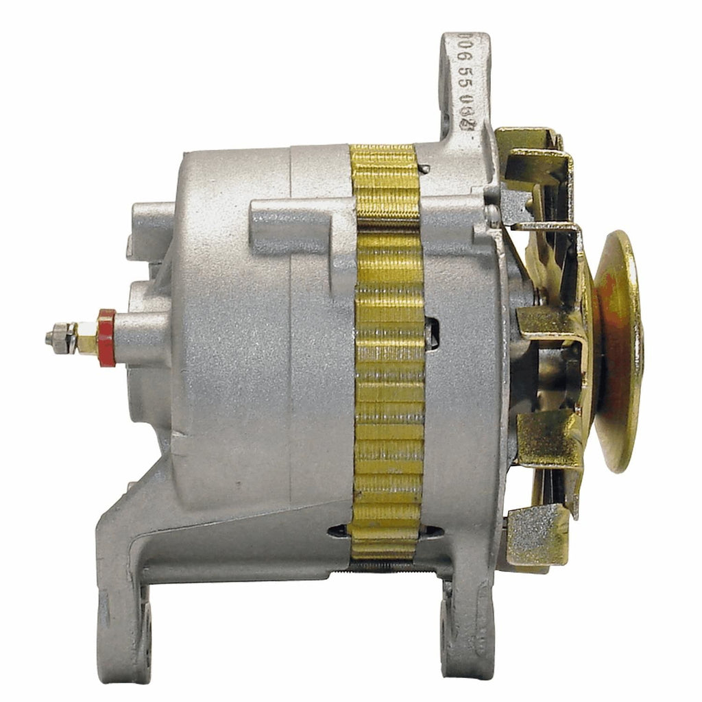 Alternator 14194