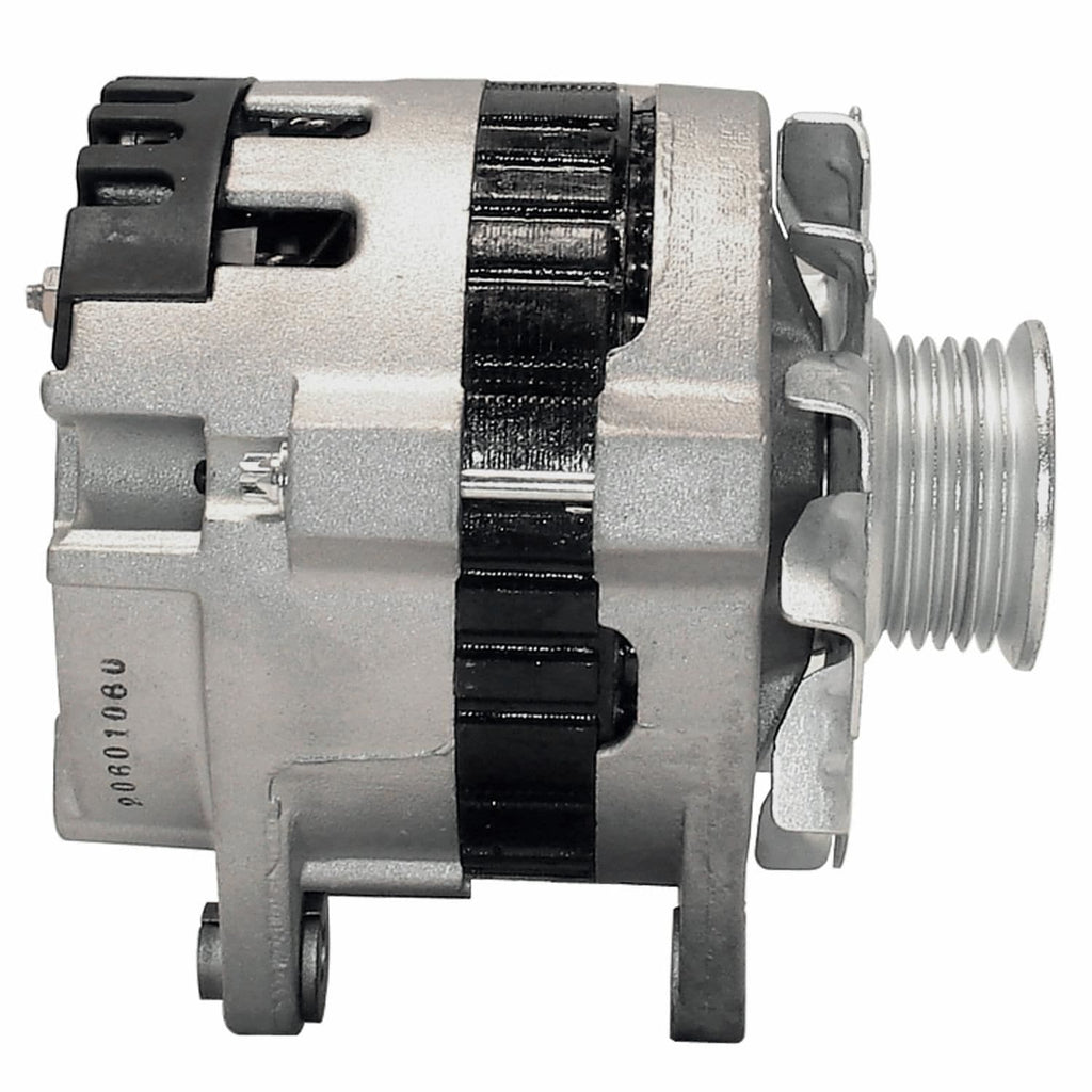 Alternator DL1539-6-7