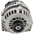 Bosch Remanufactured Alternator AL8515X