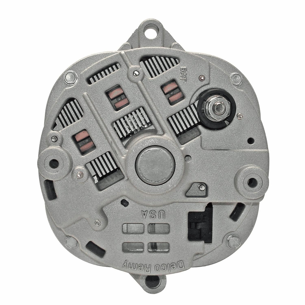 Gold New Alternator DLG1446-6-4