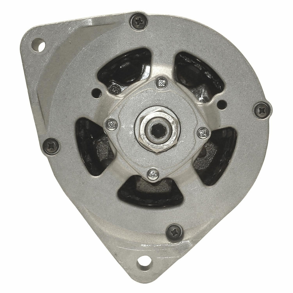 Alternator 14911