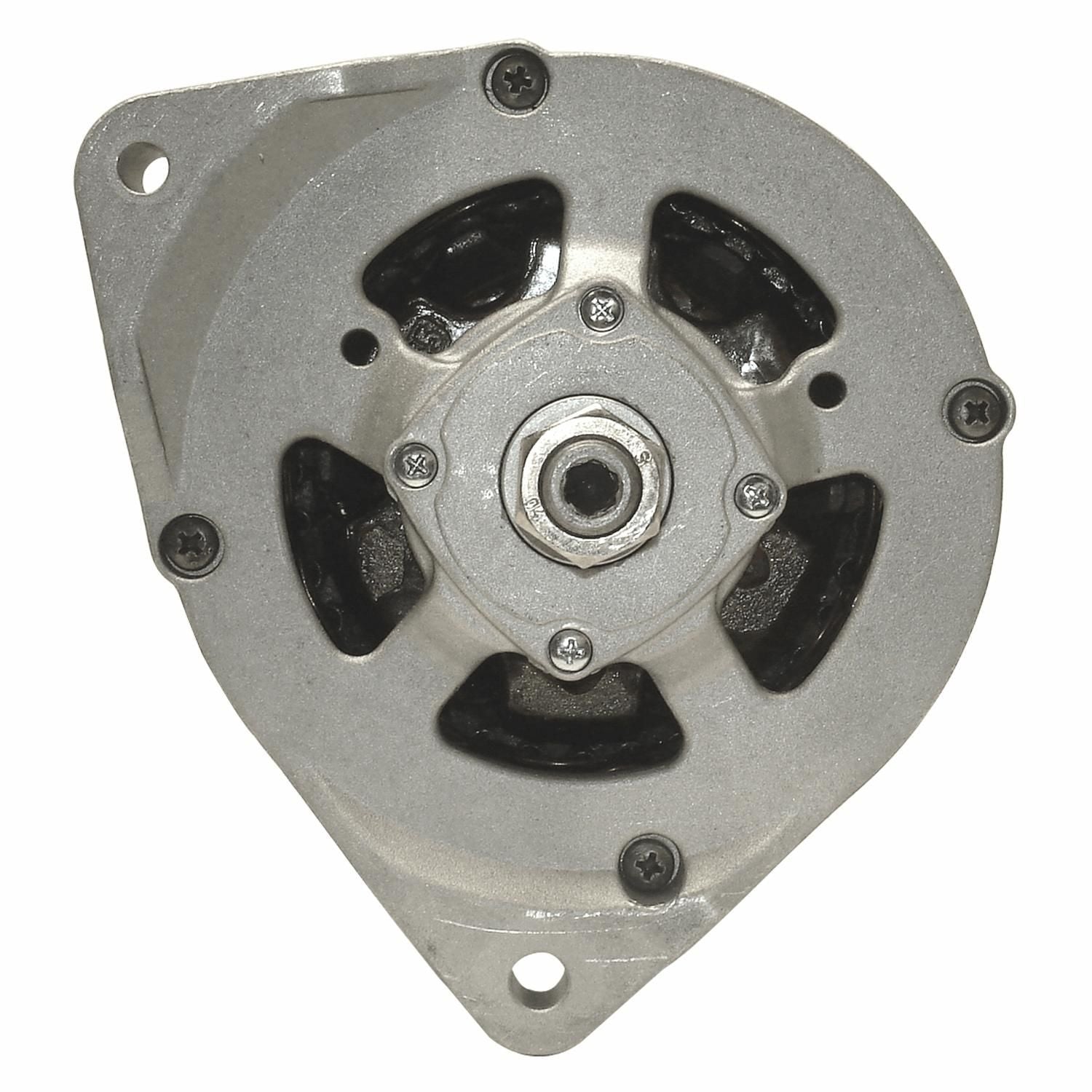 Alternator 14911