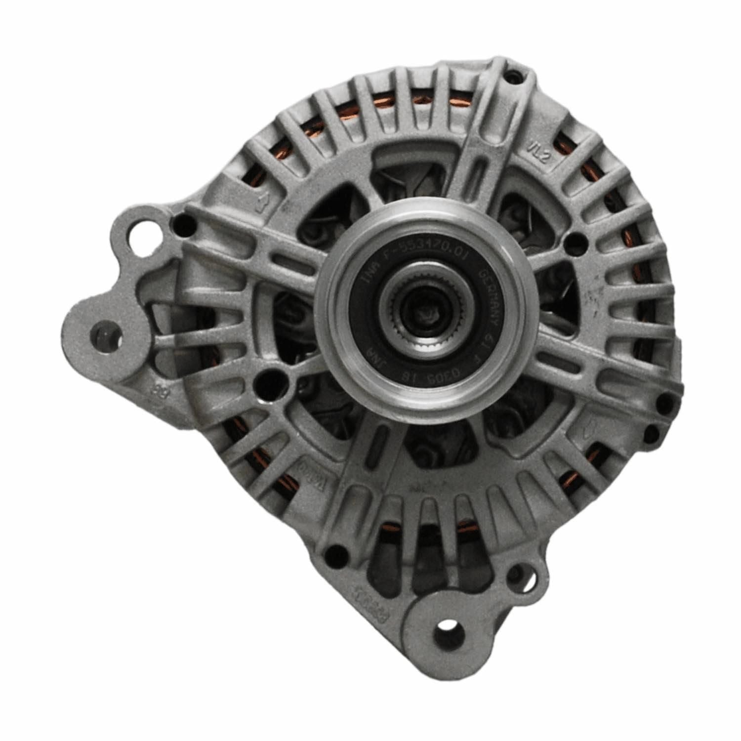 Alternator 11149