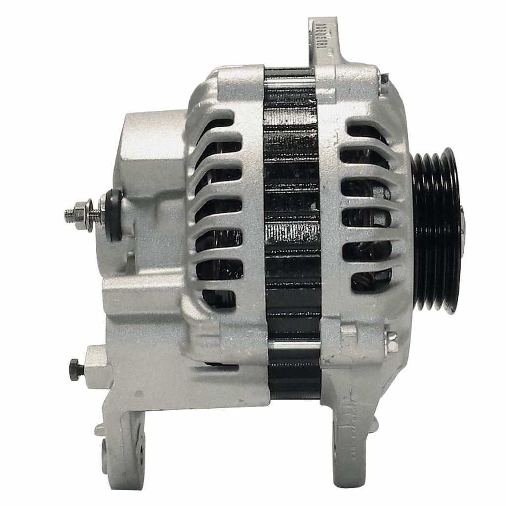 Alternator 14881