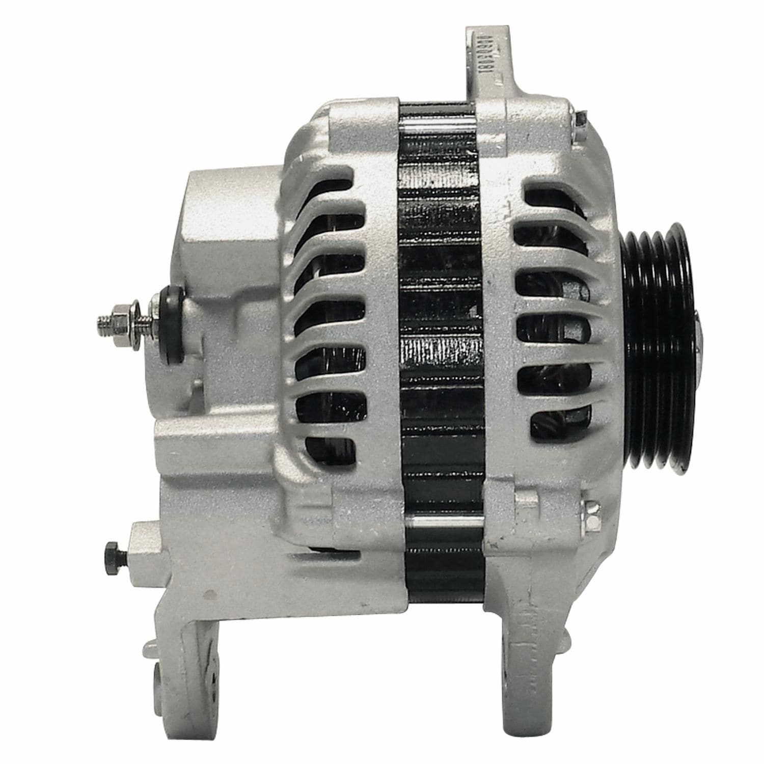 Alternator 14881