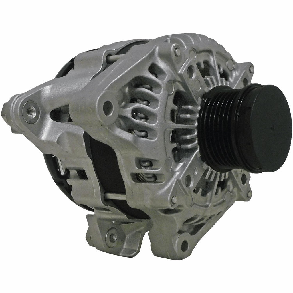 Alternator DL5554-16-9