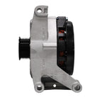 TotalPro Remanufactured Alternator T3421-6-2
