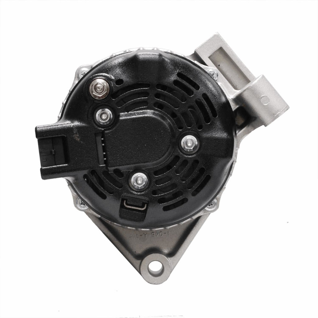 Gold New Alternator DLG5589-6-9