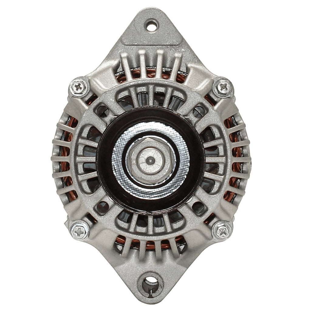 Alternator DL2419-14-2