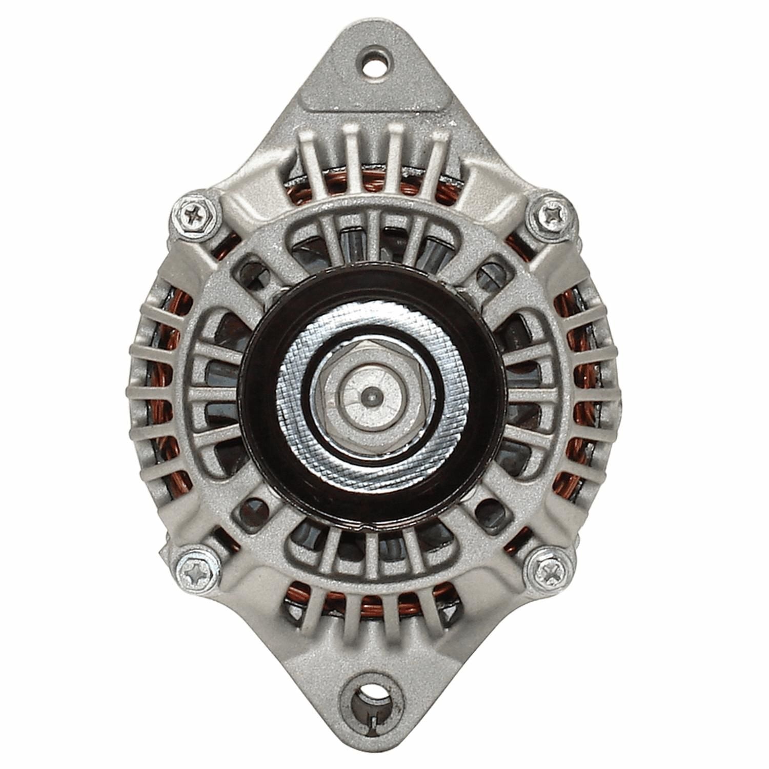 Alternator DL2419-14-2