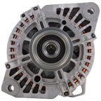 Valeo Alternator 600878