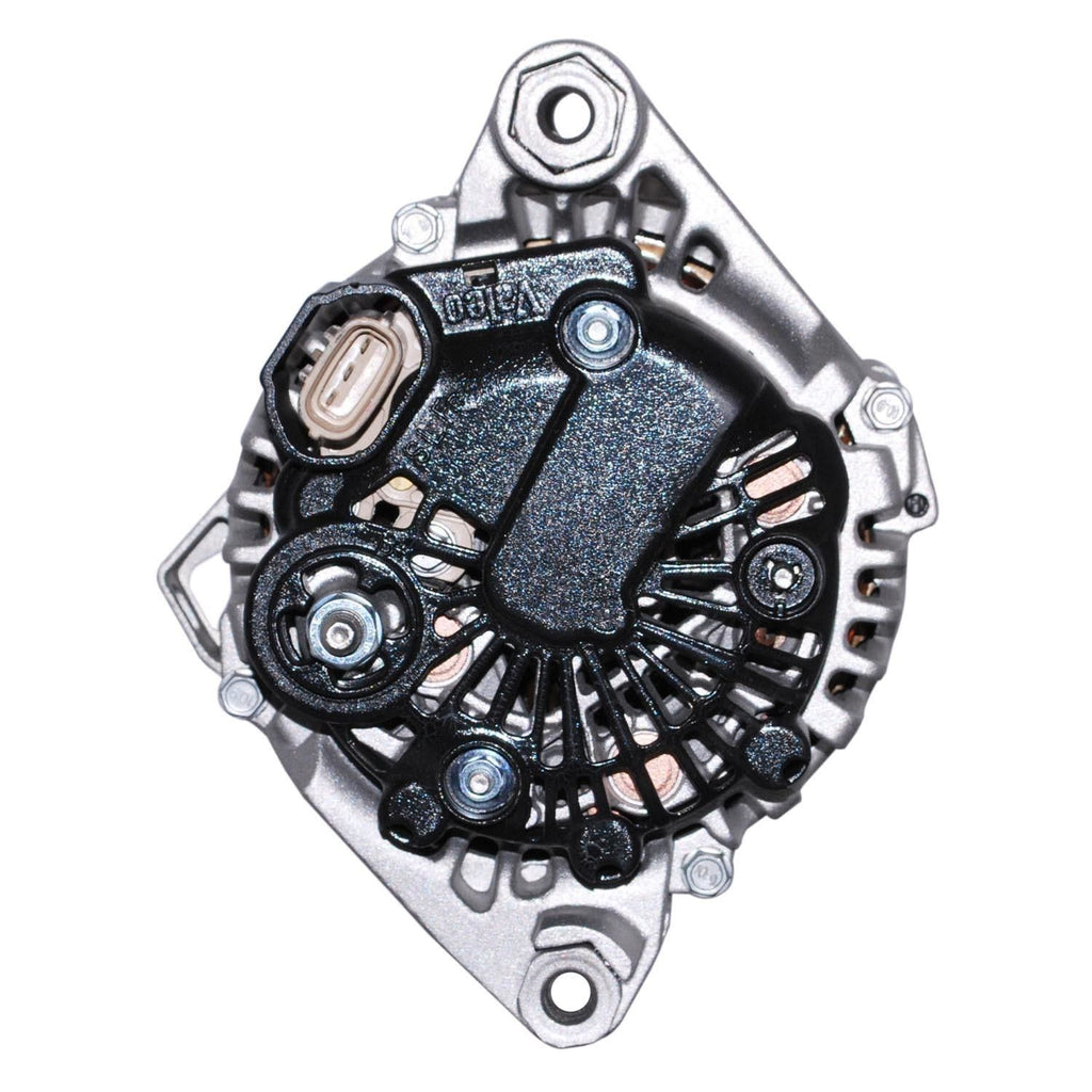 TotalPro Alternator T15598