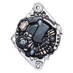 TotalPro Alternator T15598