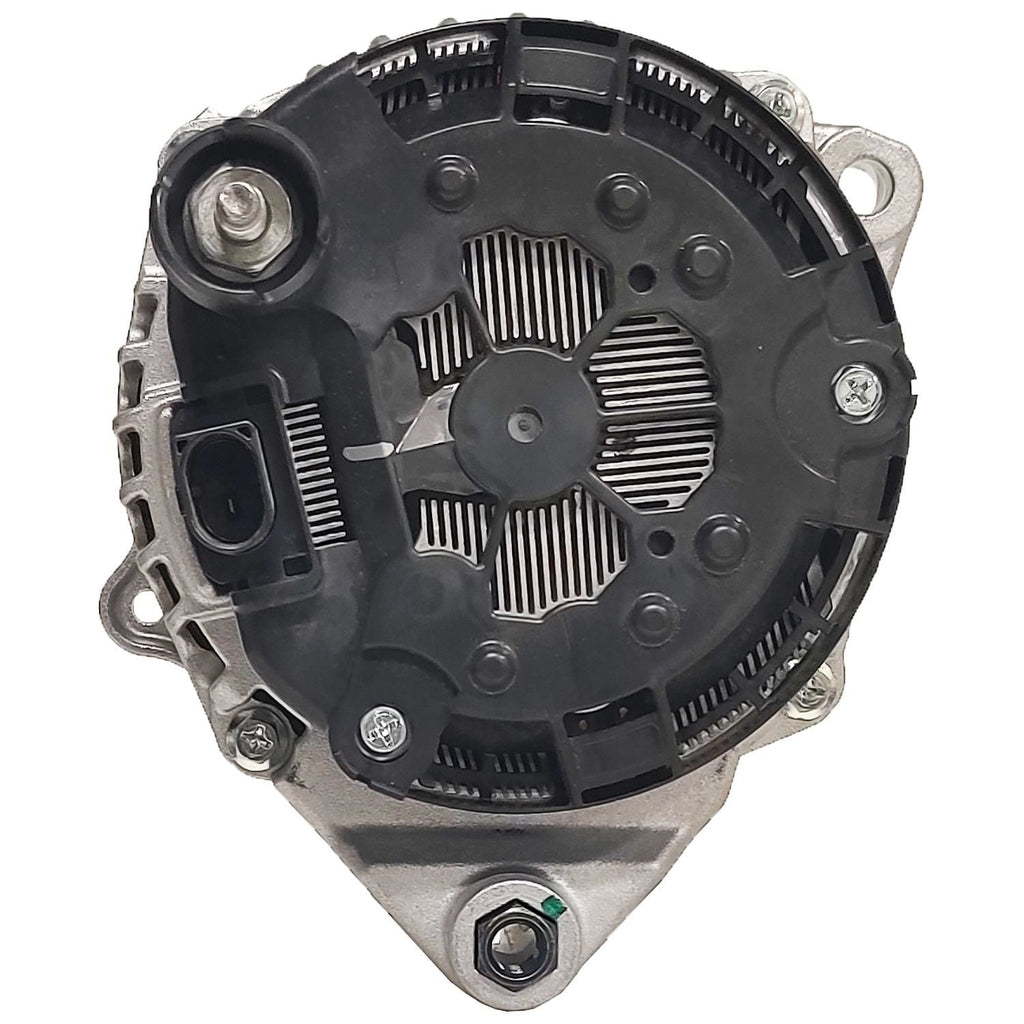 Alternator 11828