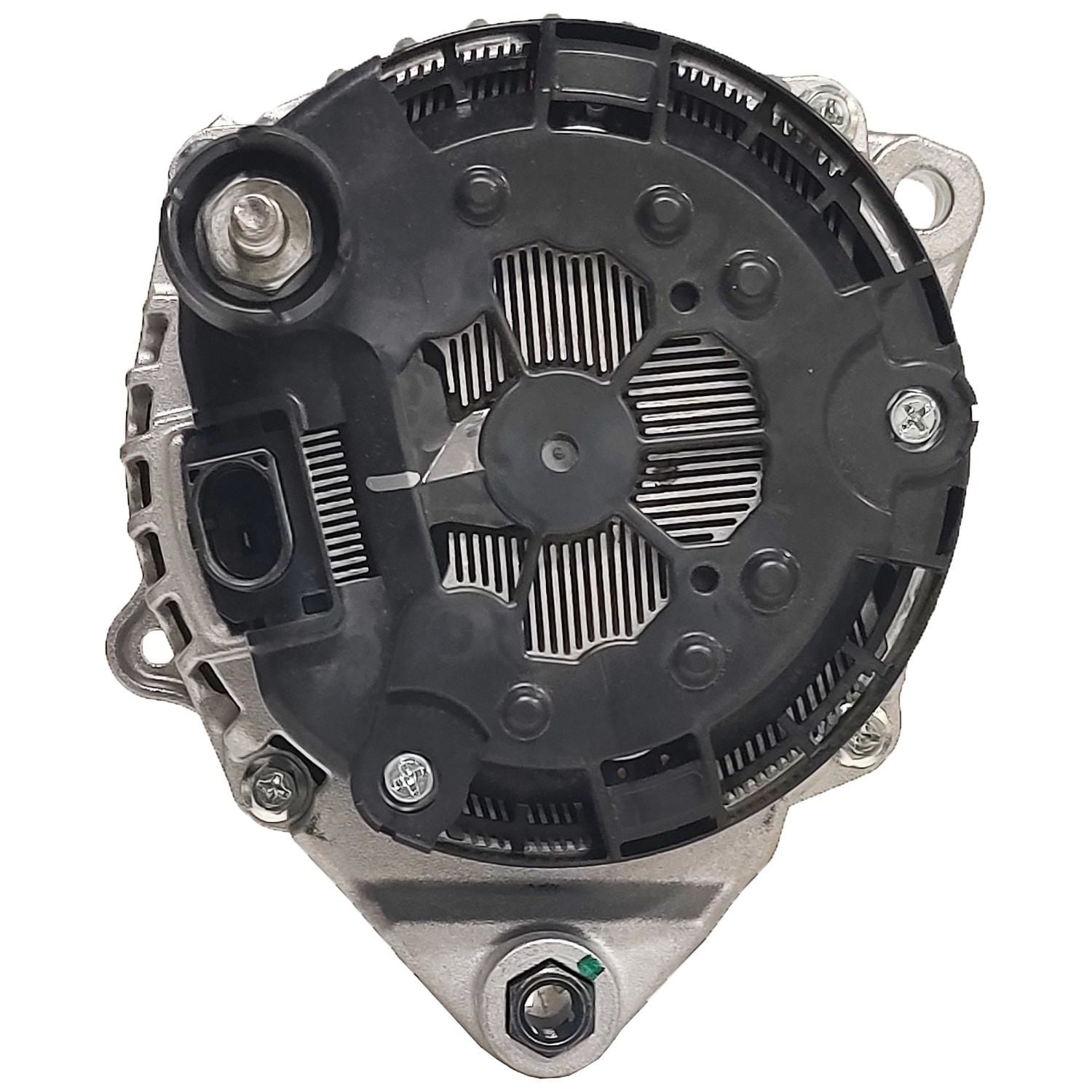 Alternator 11828