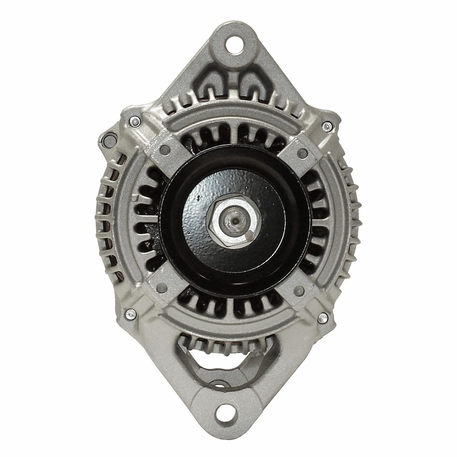 Alternator 14444