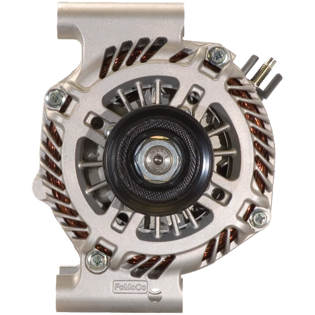 Gold New Alternator DLG2603-6-11
