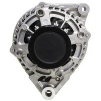 Alternator 11847