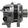 Alternator 10166