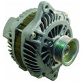 Gold New Alternator DLG15718