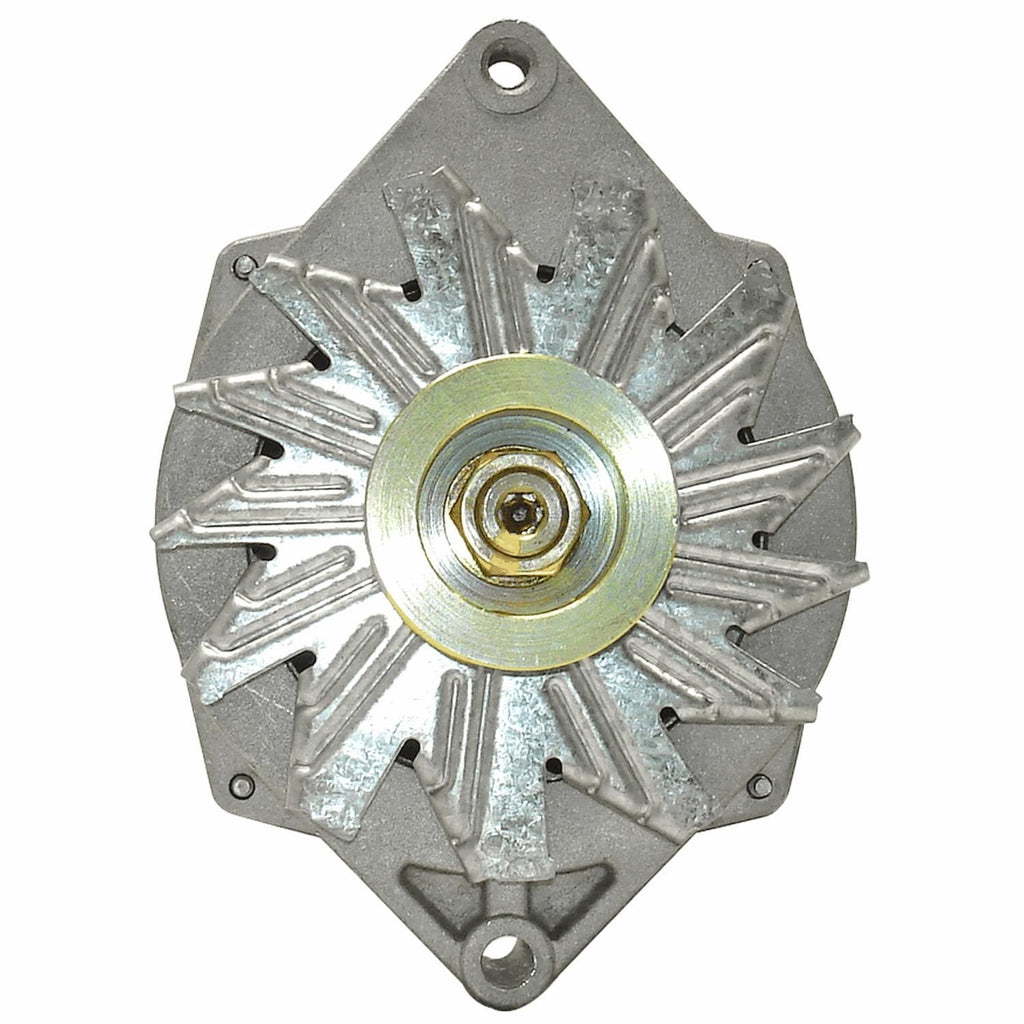Alternator DL1475-6-1