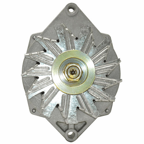 Alternator DL1475-6-1