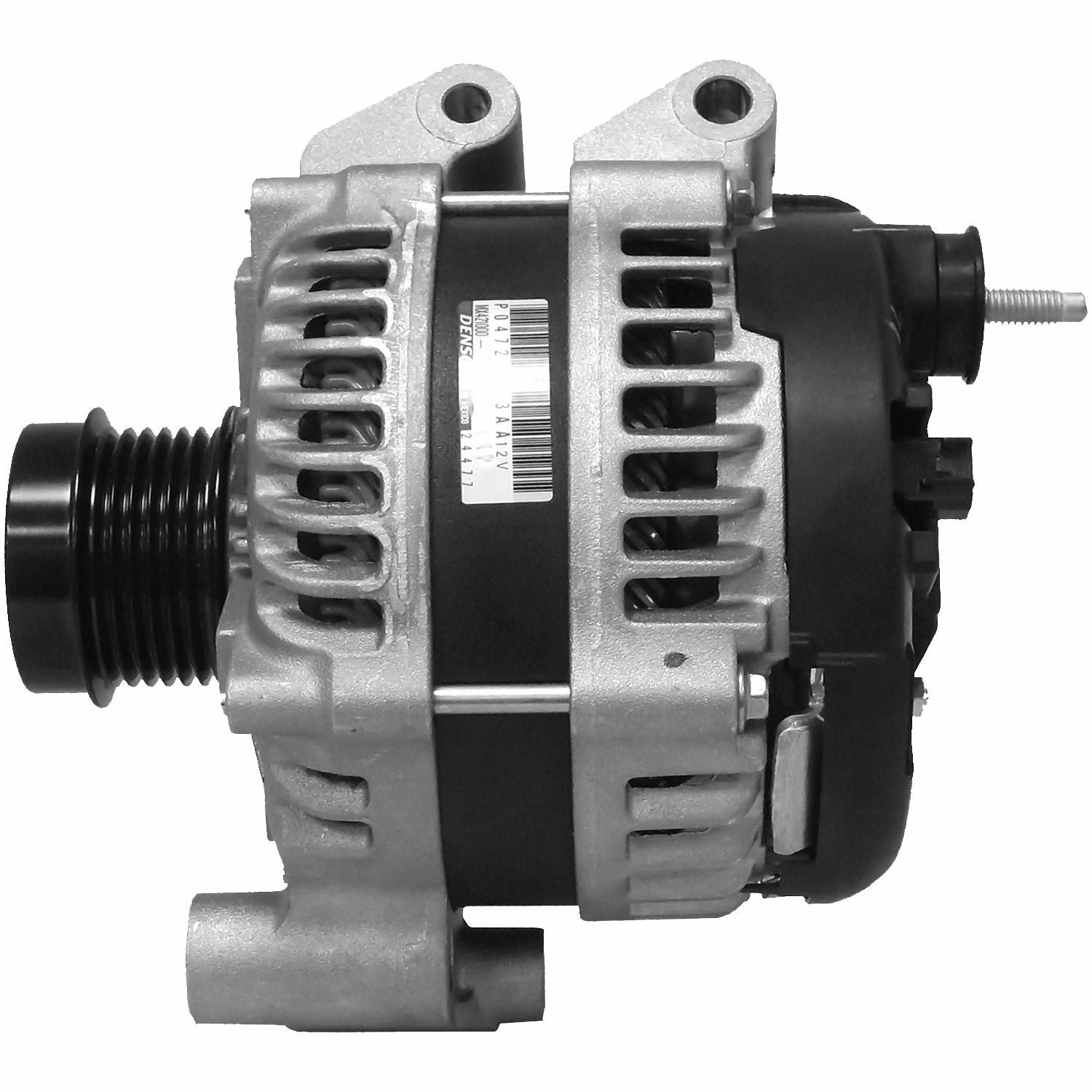 Alternator A11792