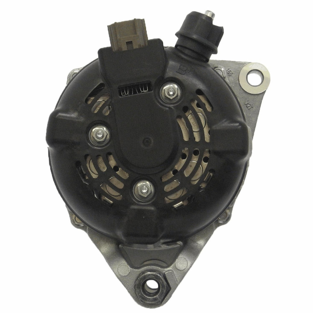 Alternator DL5553-16-11