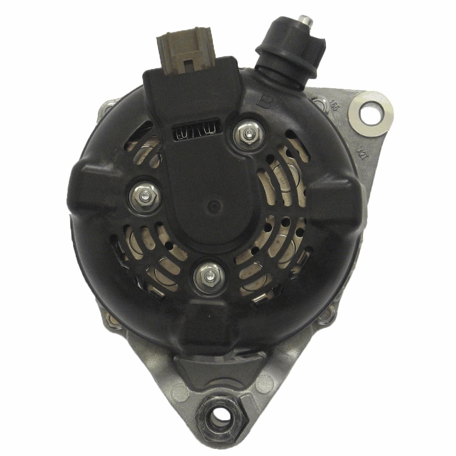 Alternator DL5553-16-11