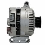 Alternator DL3511-16-2