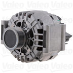 Valeo Alternator 439393