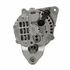 Alternator 14874